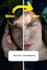 enhance and retouch your photos