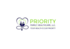 make outstanding unique healthcare logo design