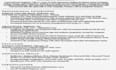 write ats technical resume, engineering resume software developer resume writing