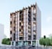 interior and exterior design