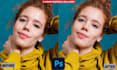 skin retouching,photoshop image edit,unique instagram image edit pro enhancement