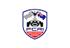 make amazing spotless fantasy car racing logo design