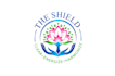 make amazing spotless fantasy shield logo design