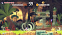 develop a quality 2d retro pixel art game, 2d top down game, 2d godot game