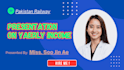 design professional and engaging powerpoint presentations and promo video