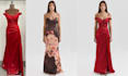 create realistic virtual try on photoshoot for your products