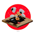 3d modeling, 3d product rendering, 3d product 360 animation