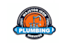 make professional new plumbing company logo