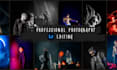 professionally edit your photos in lightroom