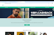 develop fully functional website