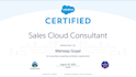 develop custom salesforce solutions for your business