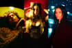 be your personal cinematic photographer in paris