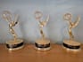 edit your video in record time 4x emmy winner for hire