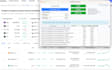 extract business data from google maps