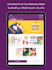 convert website to android and ios app webview with admin