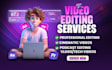 do edit youtube shorts