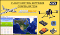 solve any ardupilot problems