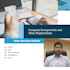 do company registration, startup india registration, book keeping in india