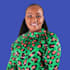 assist research on fluid dynamics, astrophysics, aeronautical n quantum physics
