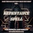 cast custom powerful repentance spell make them feel intense regret spell