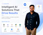 do artificial intelligence, n8n, gemini, vertex ai, gcp