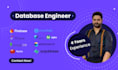 your redis memcache elastic search vector mongodb supabase aws database design