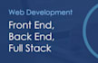 be your full software developer
