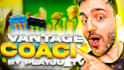 create amazing thumbnails for your youtube channel