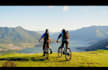 produce your video on como lake, or milano