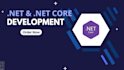 build scalable web apps with asp dot net core and c sharp