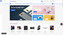 building a web site on wordpress