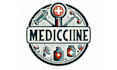 do outstanding and modern design logo