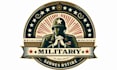 do awesome military logo