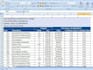 do web search, data entry, excel or google sheets