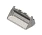 3d mechanical modeling and design