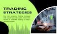 be your expert developer for metatrader 4, quantower, ninjatrader 8, thinkorswim