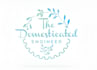 design wedding monogram, wedding initials and wedding logo