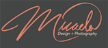 design your business cards