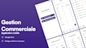create mobile application ios android