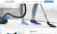 commercial cleaning website house cleaning office, carpet cleaning website