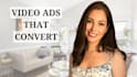 create engaging video ads for businesses