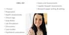help you with soap notes, capella flexpath and nursing care plans
