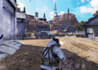 buildup open world action rpg survival game,fps multiplayer battle royale,mechs