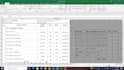 do bill of quantity cost estimate,bar bending schdules