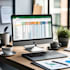 help do fast and accurate data entry services