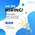 design best advertising adds by using figma and canva