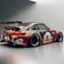 van wrap design, car wrap design, truck wrap design