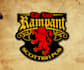create awesome new scottish pub logo design