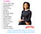 do proofreading, resumes, cv, editing and cover letters