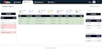provide freeswitch based multi tenant call center software with omnichannel